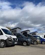 Ruwwe-camping Bild 1