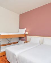 B&B HOTEL Riviera Celle Ligure immagine 14