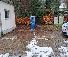 REWAG Bild 1