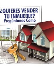 GestServeis imagen 4