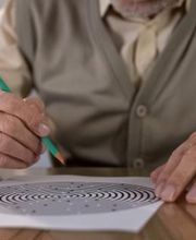 Michelle Guy Ergotherapie Bild 6