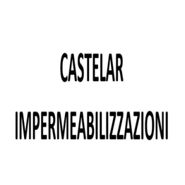Impermeabilizzazioni Edili - Lavori logo