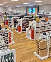 SCHUHPARK Bild 10
