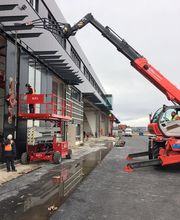 WS-Skyworker AG Bild 4