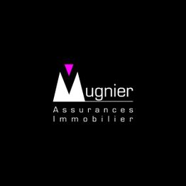 Mugnier Immobiler