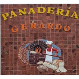logo_panaderia_gerardo.jpg