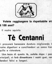 Farmacia Maggiorini di Lisa Beretta Piccoli Bild 6