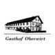 Gasthof Oberwirt
