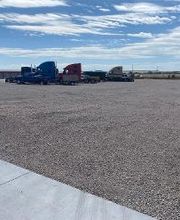 ClearHome Self Storage image 19