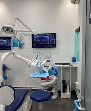 Clínica Dental Vitaldent imagen 15