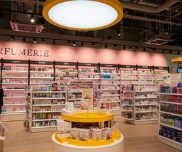 modifast-produits-pharmacie-sun-store-villars-sur-glane