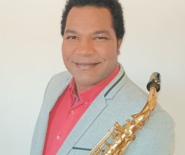 Franklinsaxo.es imagen 4