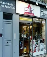 Cuisines Cordier image 7