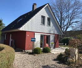 Ferienservice Prerow Bild 4