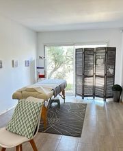 Amprimo Isabelle image 5