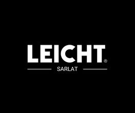 Leicht Sarlat image 5
