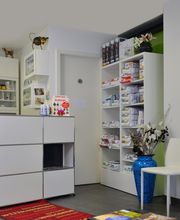 Cabinet vétérinaire du Sorby Bild 3