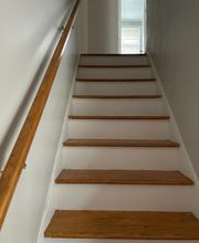 Classic American Townhomes & Apts image 7