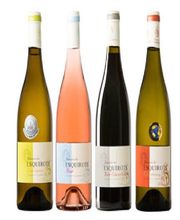 Hauts de Montrouge image 1