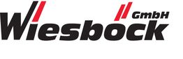 Wiesböck GmbH