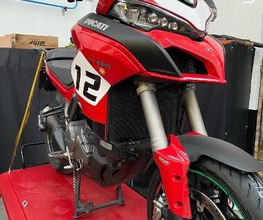 taller_mecanico_de_motos_sevilla.jpg
