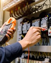 ALSER ELECTRICISTAS SL imagen 6