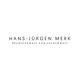 Rechtsanwalt Justizrat Hans-Jürgen Merk, Bad Kreuznach