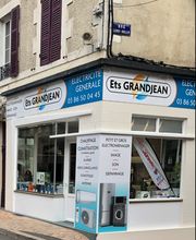 Ets Grandjean image 2