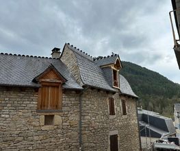 Gaillard Nicolas image 14