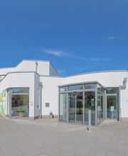 Das LWH ist die Katholisch Soziale Akademie des Bistums Osnabrück. In unseren 80 Gästezimmern finden aber nicht nur Akademie-Gäste Unterkunft.