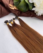 Hair by Claire Bild 11