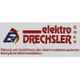 Elektro Drechsler GmbH