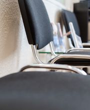 Zahnarztpraxis El Khosht Bild 3