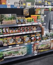 ZOOMALIA Pamiers 09 | Animalerie image 14