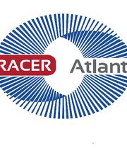 TRACER Atlantic image 1