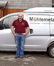 Mühlemetzg Bild 5