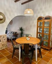 Masía de San Juan Turismo Rural imagen 14