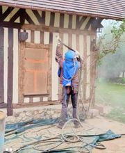 Stop Nuisibles image 5