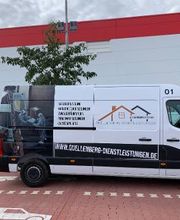 Quellenberg Dienstleistungen Bild 1