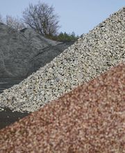 SOCIETE DES CARRIERES DE BRANDEFERT image 6