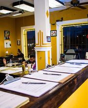 Franklins Tattoo and Supply image 1