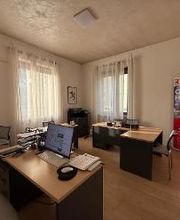 RE/MAX Centro Professionisti Immobiliari 4 immagine 2