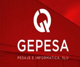 gepesaportada.JPG
