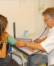 Apotheke Wyss AG Bolligen Bild 7