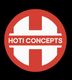 Hc Hoti Concepts