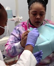 CK Family Dental image 11