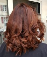 Coiffure Centosei L. Gentile Bild 3