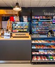 ORLEN Tankstelle Bild 10