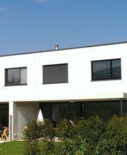 AVERUM Immobilien GmbH Bild 2