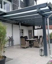 Welterdach inh. Michael Schmidt Bild 3